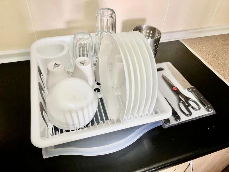 Kediaman Servis untuk Disewa di The Arc - Kar Hooi - PropertyGuru.com.my