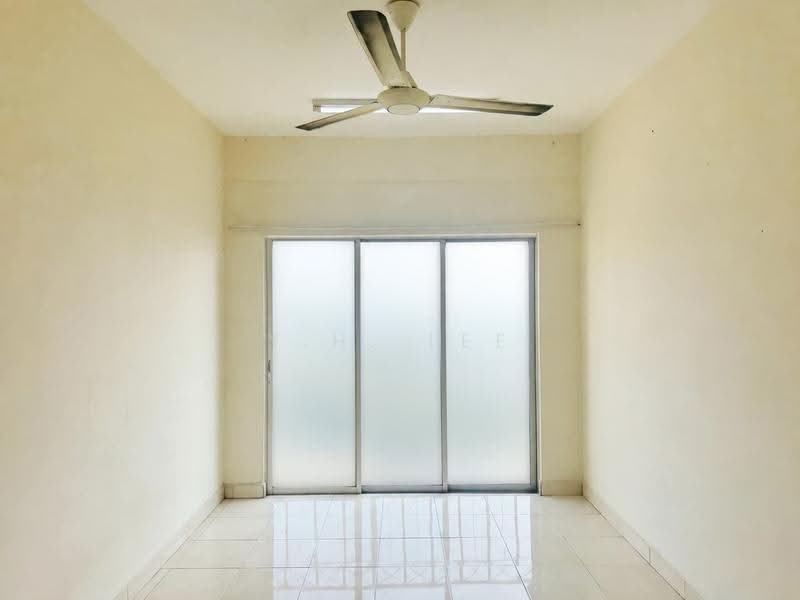 Kondominium untuk Disewa di Juta Mines - Y.H. Lee - Interior - PropertyGuru.com.my