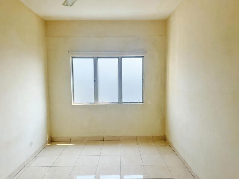 Kondominium untuk Disewa di Juta Mines - Y.H. Lee - Interior - PropertyGuru.com.my