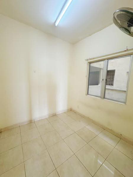 Kondominium untuk Disewa di Juta Mines - Y.H. Lee - Interior - PropertyGuru.com.my