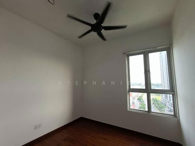 Kediaman Servis untuk Dijual di Gaya Resort Homes - Stephanie Lim - Interior - PropertyGuru.com.my