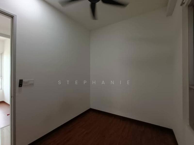 Kediaman Servis untuk Dijual di Gaya Resort Homes - Stephanie Lim - Interior - PropertyGuru.com.my