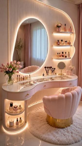 Service Residence for Sale at The Face Suites (Platinum Suites) - Travis Tan - Interior - PropertyGuru.com.my