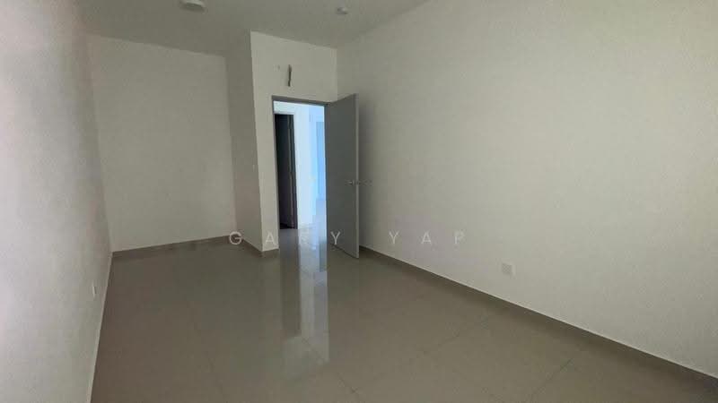 Condominium for Sale at RESIDENSI SENURI - Gary Yap - Interior - PropertyGuru.com.my