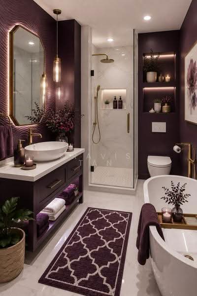 Service Residence for Sale at The Face Suites (Platinum Suites) - Travis Tan - PropertyGuru.com.my
