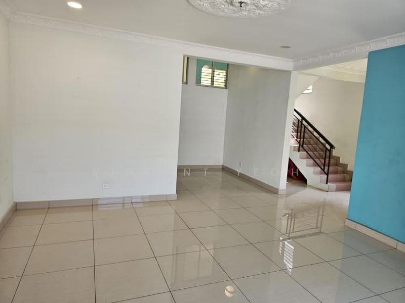 Rumah Berkembar untuk Dijual di Seri Kembangan (Selangor) - Vincent Yeoh - Interior - PropertyGuru.com.my