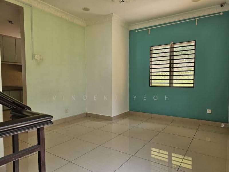 Rumah Berkembar untuk Dijual di Seri Kembangan (Selangor) - Vincent Yeoh - Interior - PropertyGuru.com.my