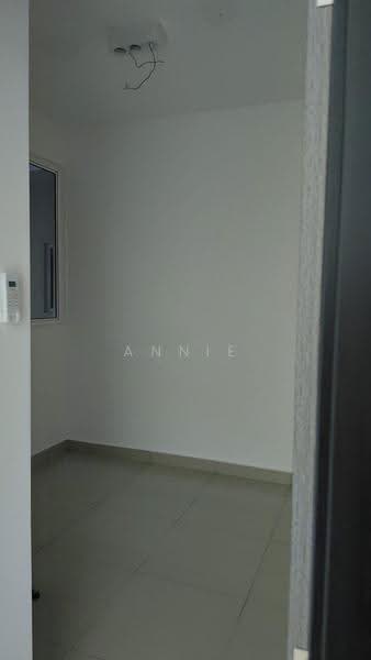 Service Residence for Rent at TRELLIS RESIDENCES - Annie Tee - PropertyGuru.com.my