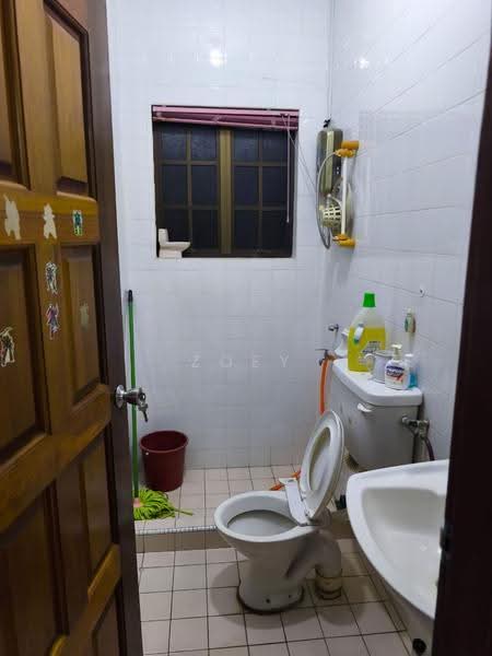Rumah Teres 2-Tingkat untuk Dijual di Kolombong (Kota Kinabalu) - Zoey Liau - PropertyGuru.com.my