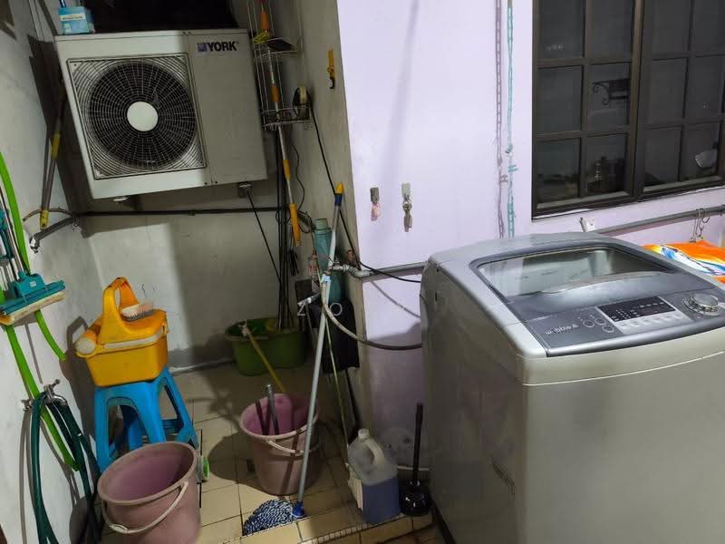 Rumah Teres 2-Tingkat untuk Dijual di Kolombong (Kota Kinabalu) - Zoey Liau - PropertyGuru.com.my