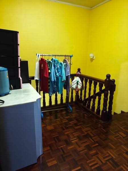 Rumah Teres 2-Tingkat untuk Dijual di Kolombong (Kota Kinabalu) - Zoey Liau - PropertyGuru.com.my
