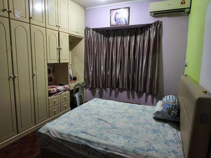 Rumah Teres 2-Tingkat untuk Dijual di Kolombong (Kota Kinabalu) - Zoey Liau - PropertyGuru.com.my