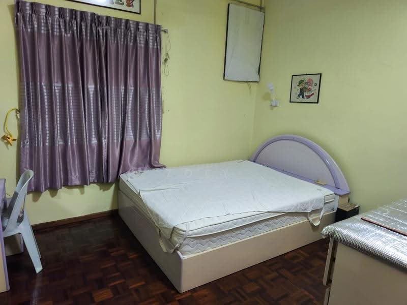 Rumah Teres 2-Tingkat untuk Dijual di Kolombong (Kota Kinabalu) - Zoey Liau - PropertyGuru.com.my