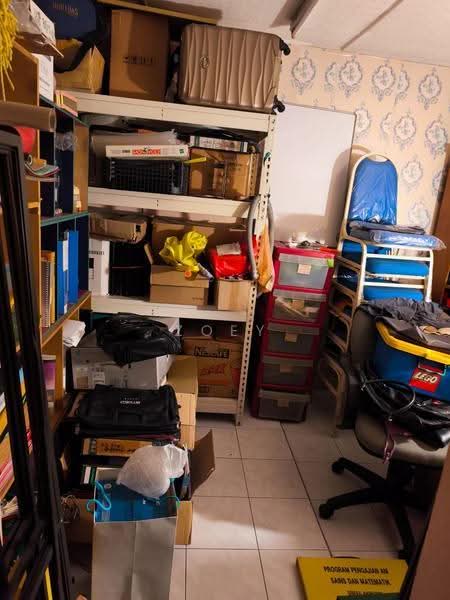Rumah Teres 2-Tingkat untuk Dijual di Kolombong (Kota Kinabalu) - Zoey Liau - PropertyGuru.com.my