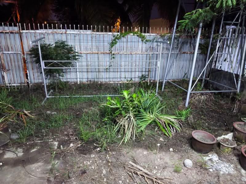 Rumah Teres 2-Tingkat untuk Dijual di Kolombong (Kota Kinabalu) - Zoey Liau - PropertyGuru.com.my