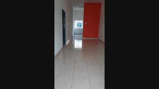 Terraced House for Rent in Rawang (Selangor) - Zann Fauzan - PropertyGuru.com.my