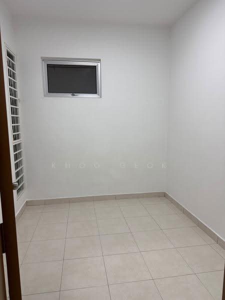 Apartment for Rent at Asteria - KHOO GEOK SHIM - Interior - PropertyGuru.com.my