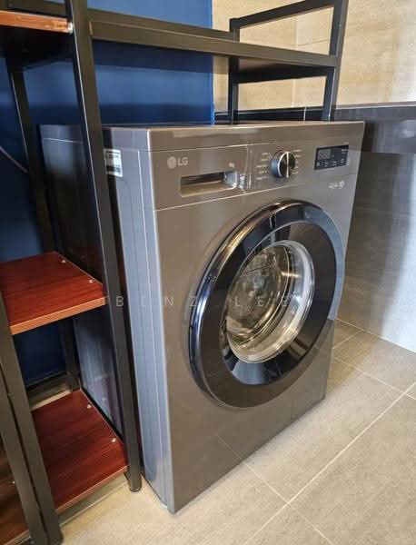 Kediaman Servis untuk Disewa di The Pano - Benz Lee - PropertyGuru.com.my