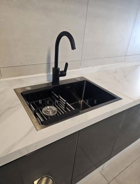 Kediaman Servis untuk Disewa di The Pano - Benz Lee - PropertyGuru.com.my