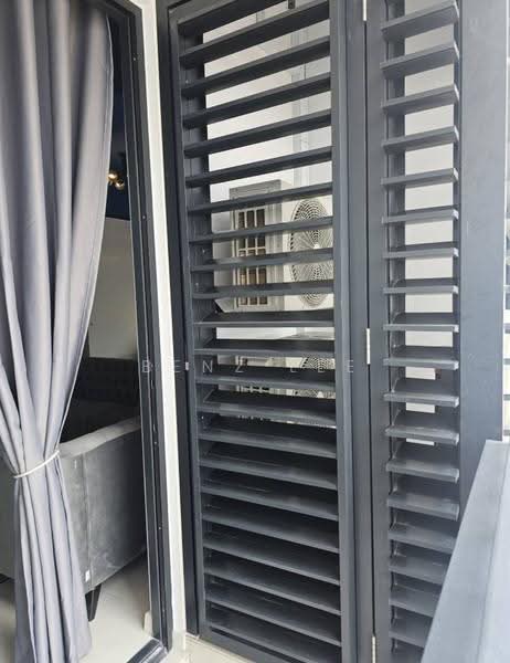 Kediaman Servis untuk Disewa di The Pano - Benz Lee - PropertyGuru.com.my