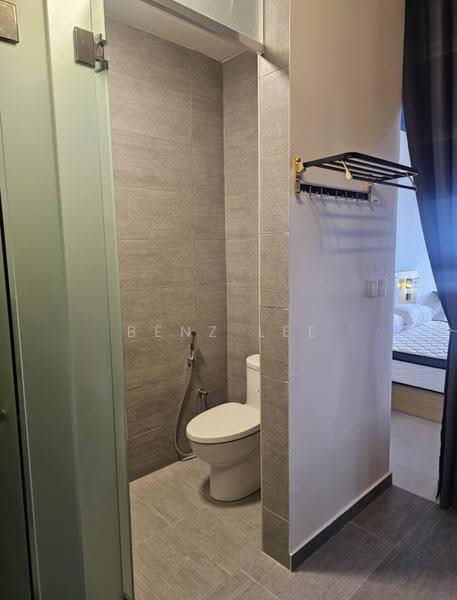 Kediaman Servis untuk Disewa di The Pano - Benz Lee - PropertyGuru.com.my