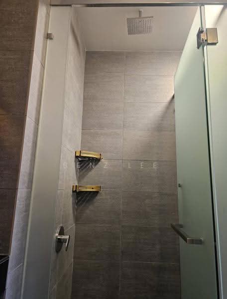 Kediaman Servis untuk Disewa di The Pano - Benz Lee - PropertyGuru.com.my