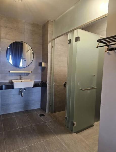Kediaman Servis untuk Disewa di The Pano - Benz Lee - PropertyGuru.com.my