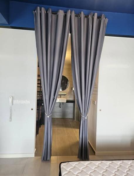 Kediaman Servis untuk Disewa di The Pano - Benz Lee - PropertyGuru.com.my