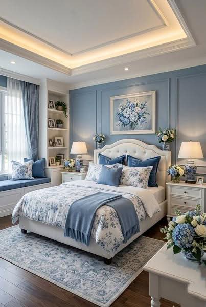 Service Residence for Sale at Tropicana The Residences - Travis Tan - Bedroom - PropertyGuru.com.my