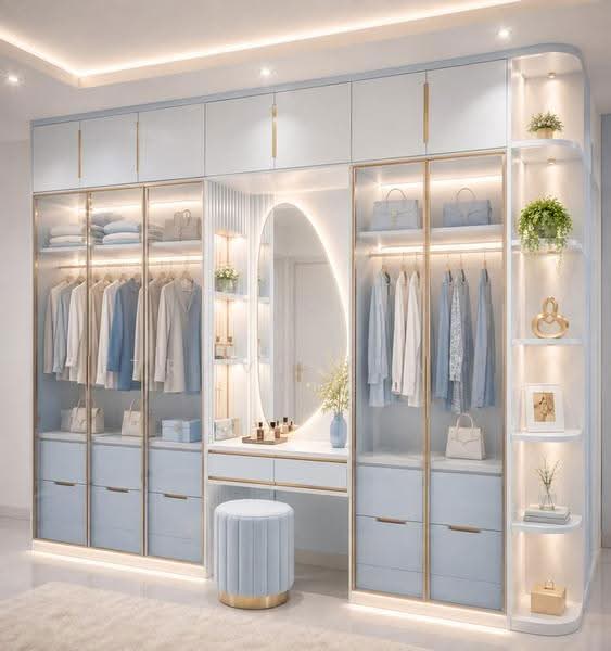 Service Residence for Sale at Tropicana The Residences - Travis Tan - Interior - PropertyGuru.com.my