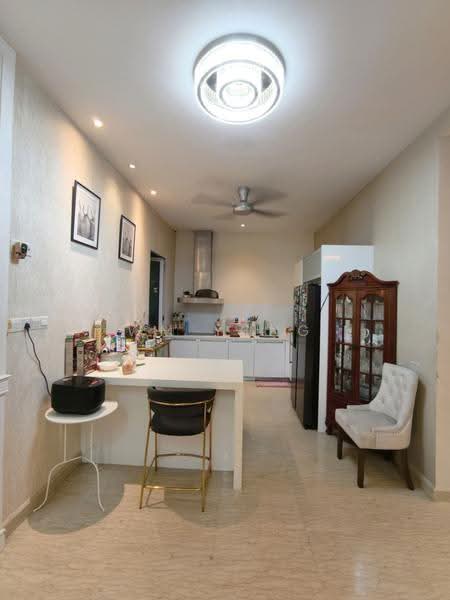 Kondominium untuk Disewa di Sunway Vivaldi - WM Yong - PropertyGuru.com.my
