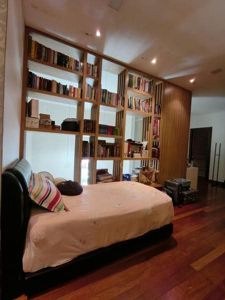 Kondominium untuk Disewa di Sunway Vivaldi - WM Yong - PropertyGuru.com.my