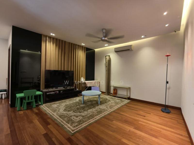 Kondominium untuk Disewa di Sunway Vivaldi - WM Yong - PropertyGuru.com.my