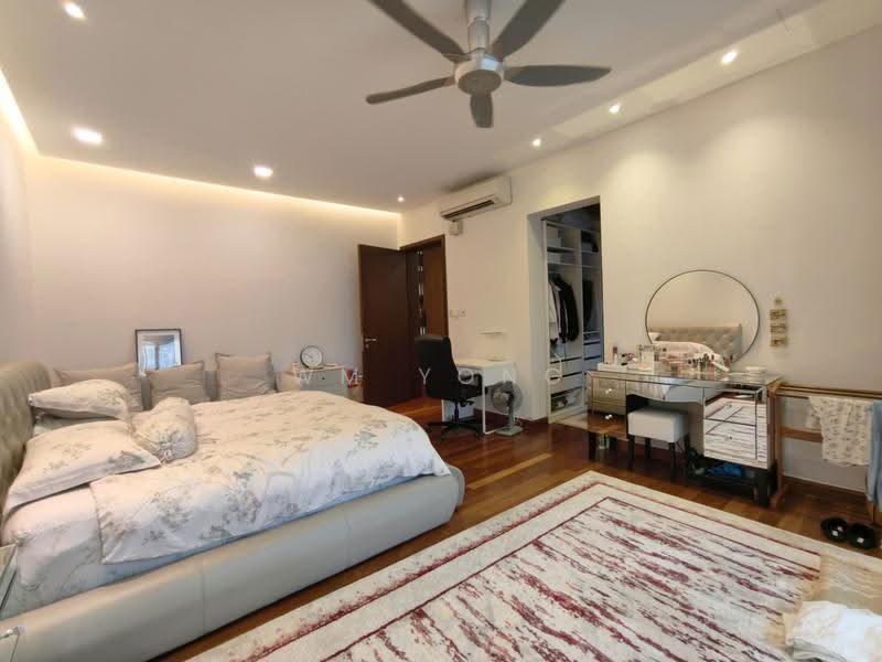 Kondominium untuk Disewa di Sunway Vivaldi - WM Yong - PropertyGuru.com.my
