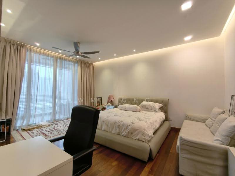 Kondominium untuk Disewa di Sunway Vivaldi - WM Yong - PropertyGuru.com.my