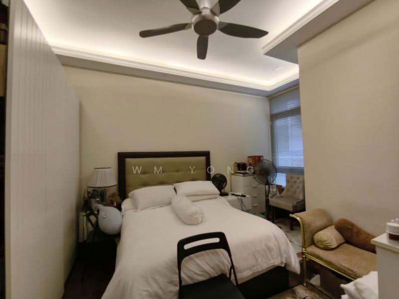 Kondominium untuk Disewa di Sunway Vivaldi - WM Yong - PropertyGuru.com.my