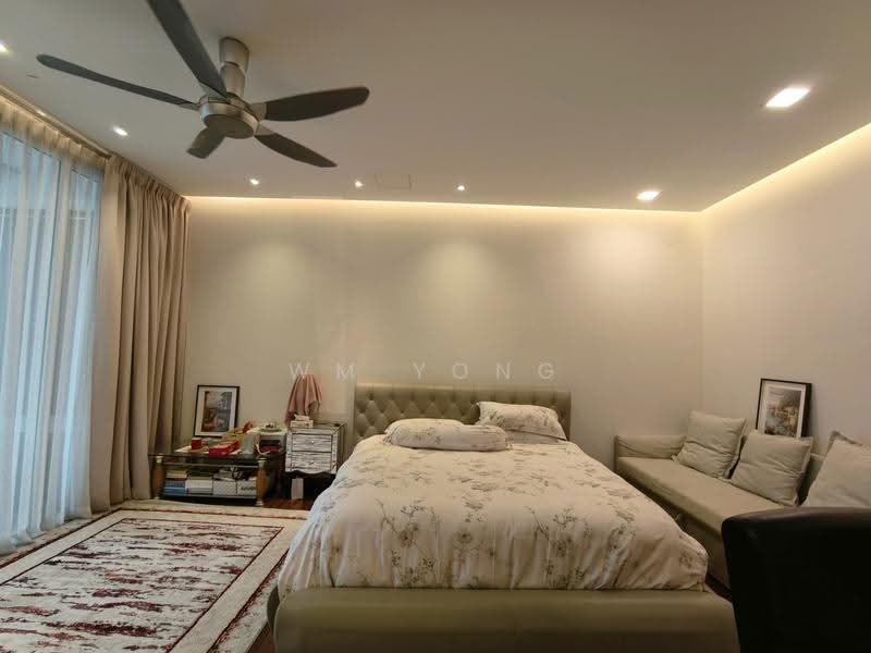 Kondominium untuk Disewa di Sunway Vivaldi - WM Yong - PropertyGuru.com.my