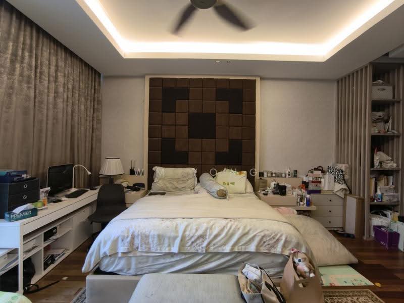 Kondominium untuk Disewa di Sunway Vivaldi - WM Yong - PropertyGuru.com.my