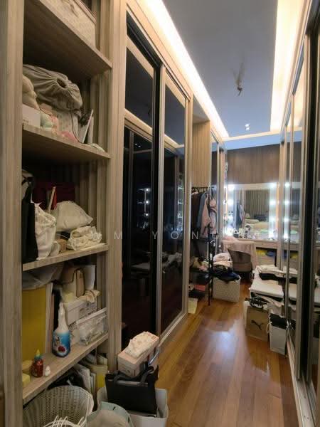 Kondominium untuk Disewa di Sunway Vivaldi - WM Yong - PropertyGuru.com.my