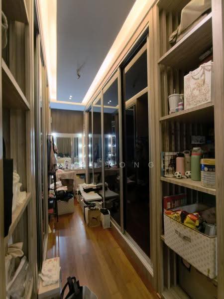 Kondominium untuk Disewa di Sunway Vivaldi - WM Yong - PropertyGuru.com.my