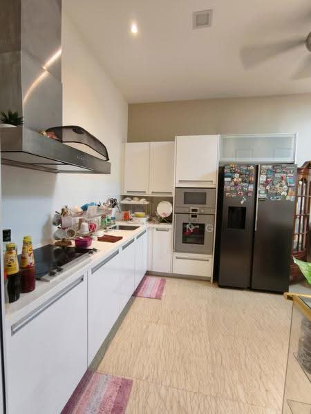 Kondominium untuk Disewa di Sunway Vivaldi - WM Yong - PropertyGuru.com.my