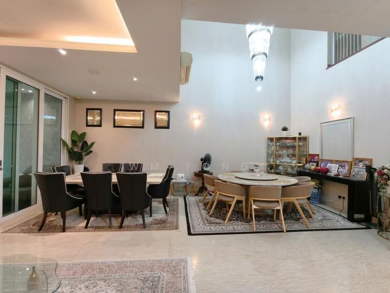Kondominium untuk Disewa di Sunway Vivaldi - WM Yong - PropertyGuru.com.my