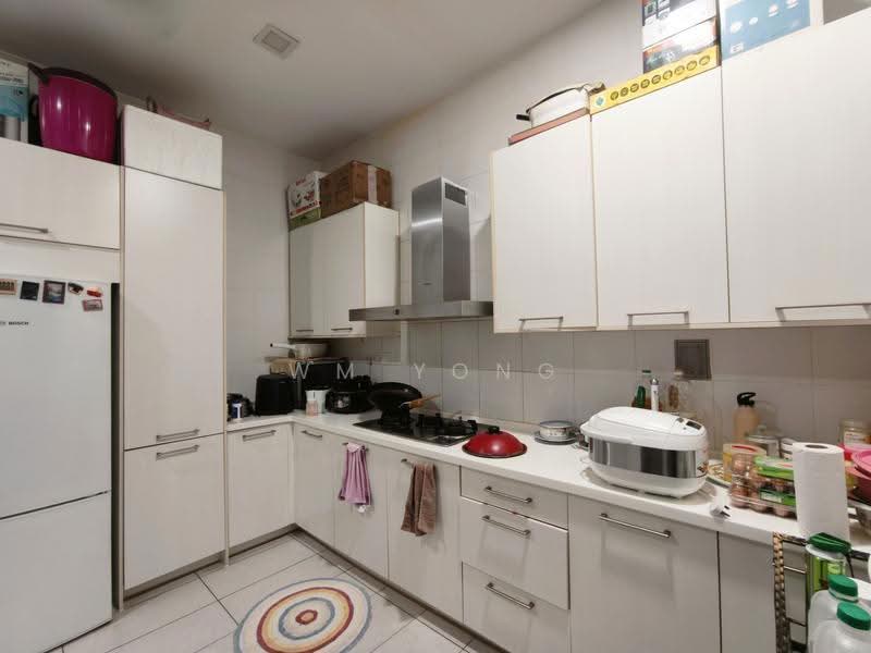 Kondominium untuk Disewa di Sunway Vivaldi - WM Yong - PropertyGuru.com.my
