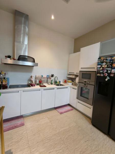 Kondominium untuk Disewa di Sunway Vivaldi - WM Yong - PropertyGuru.com.my