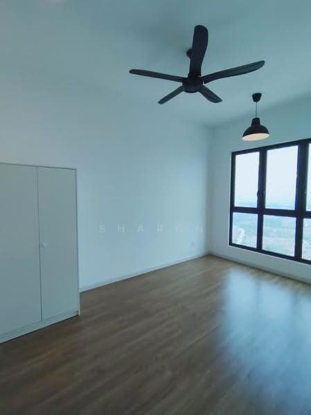 Service Residence for Rent at Serviced Residence @ Sunway D'hill Residences - Sharon Wong - Interior - PropertyGuru.com.my