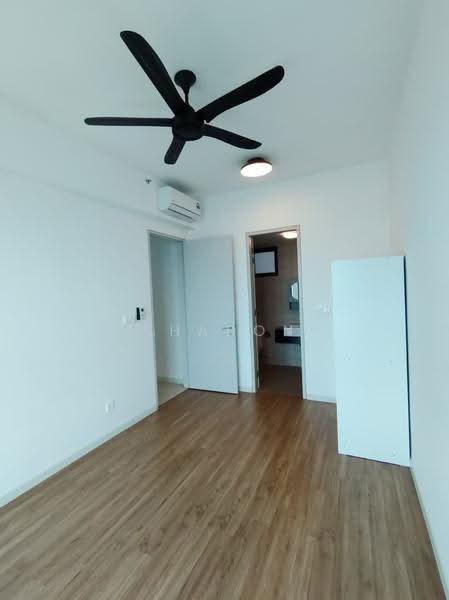 Service Residence for Rent at Serviced Residence @ Sunway D'hill Residences - Sharon Wong - Interior - PropertyGuru.com.my