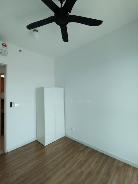 Service Residence for Rent at Serviced Residence @ Sunway D'hill Residences - Sharon Wong - Interior - PropertyGuru.com.my