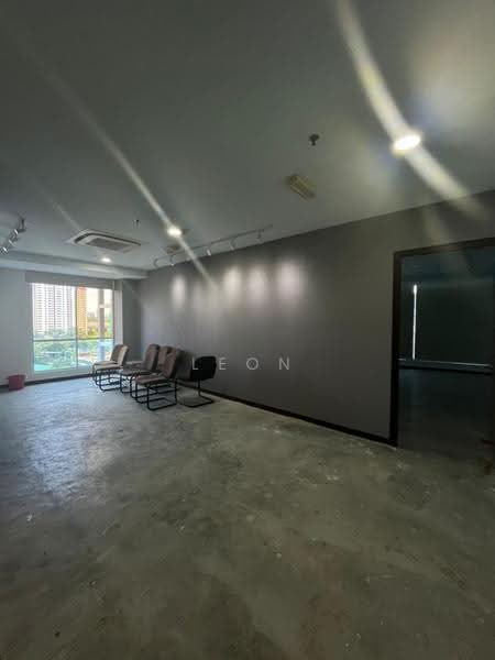 Pejabat untuk Disewa di Petaling Jaya (Selangor) - Leon Liew - Interior - PropertyGuru.com.my