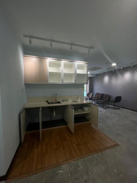 Pejabat untuk Disewa di Petaling Jaya (Selangor) - Leon Liew - Interior - PropertyGuru.com.my