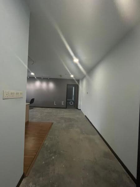 Pejabat untuk Disewa di Petaling Jaya (Selangor) - Leon Liew - Interior - PropertyGuru.com.my